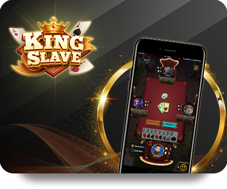 SHBET Chính Thức 247 - Cổng game trực tuyến uy tín hàng đầu Việt Nam